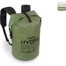 Delphin Vodeodolný Batoh Hydropax 30 l