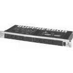 BEHRINGER DE2000