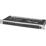 BEHRINGER DE2000