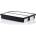 Mann-filter Въздушен филтър mann-filter c 27 042