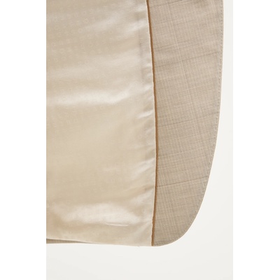 BOSS Вълнен костюм BOSS H-Huge-2Pcs-Peak-253 (50546099)