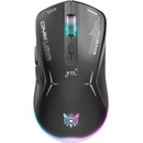 Onikuma CW917 Black