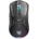 Onikuma CW917 Black