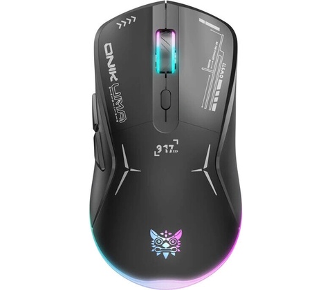 Onikuma CW917 Black