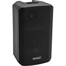 Omnitronic VFM-210 MK2