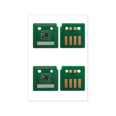 Compatible Ресет чип X7120 Black - 22k (006R01461-CHIP)