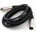 FrontStage XLR-кабел, 3 м (CJL-XLR-XLR-3m) (CJL-XLR-XLR-3m)
