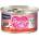 Vitakraft Poésie Mousse beef tin 85 g