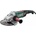 Metabo WE 22-230 MVT (606464000)