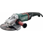 Metabo WE 22-230 MVT (606464000) Ъглошлайф