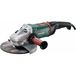 Metabo WE 22-230 MVT (606464000) Ъглошлайф