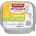 Integra Protect Animonda Integra Protect Sensitive - с пуешко, за чувствителни и алергични кучета 150gr