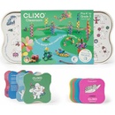 CLIXO Classroom 100 ks