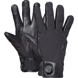 Reusch Roy dry palm fidlock 8