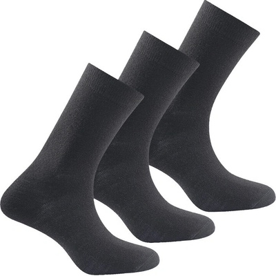 Devold ponožky Daily Medium Sock 3PK