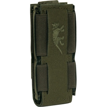 Tasmanian Tiger SGL Mag MCL oliv