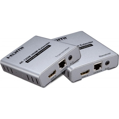 Aten PR3-khext120-5