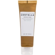 SKIN1004 Madagascar Centella Ampoule Foam krémová čistiaca pena 125 ml