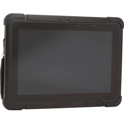Honeywell RT10A