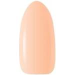 Ochno OCHO NAILS Rainbow R02 Hybrid Polish -5 g