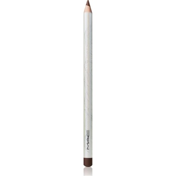 MAC Cosmetics Metamorphosis Spring Collection молив за устни цвят Chestnut 1.45 гр
