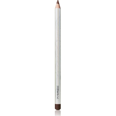 MAC Cosmetics Metamorphosis Spring Collection Lip Pencil молив за устни цвят Chestnut 1.45 гр