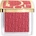 Dior Dior Backstage Rosy Glow Руж компактен 4, 5gr