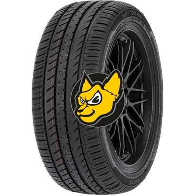 Zeetex HP6000 215/50 R17 95W
