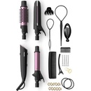 Philips BHH 822/00