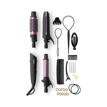 Philips BHH 822/00
