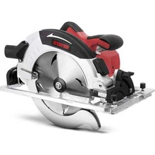 STAYER CP 236