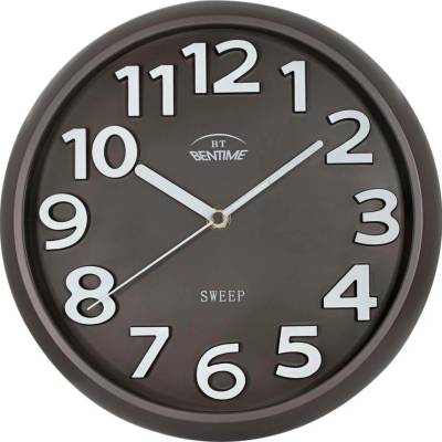 Bentime H43-SW8315BR