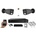 Monitorrs Security 6144K2B