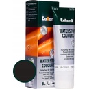 Collonil Waterstop Colours 75 ml