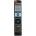 LG Дистанционно управление за телевизор lg akb72914209 (akb72914209)