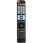 LG Дистанционно управление за телевизор lg akb72914209 (akb72914209) - technodepo - 11,77 лв Дистанционно
