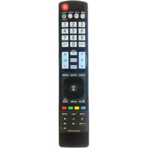 LG Дистанционно управление за телевизор lg akb72914209 (akb72914209) - technodepo - 11,77 лв Дистанционно