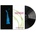 Common - Resurrection Vinyl LP