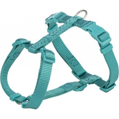 Trixie Postroj pro psy H