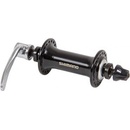 Shimano HBTX800