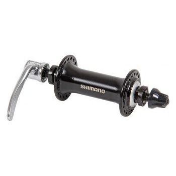 Shimano HBTX800