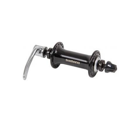 Shimano HBTX800