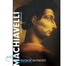 Machiavelli