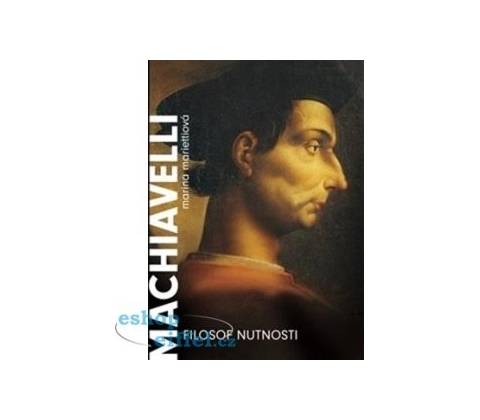 Machiavelli