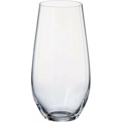 Pohár COLUMBA long drink 580 ml