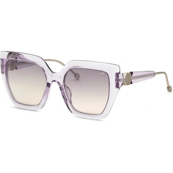 Philipp Plein spp064s - p52x дамски (spp064s - p52x)