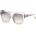 Philipp Plein spp064s - p52x дамски (spp064s - p52x)