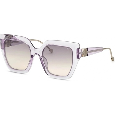 Philipp Plein spp064s - p52x дамски (spp064s - p52x)