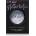 L.A. GIRL COSMETICS Glitterholic сенки за очи с блясък цвят Holo-Glam 1.2 гр