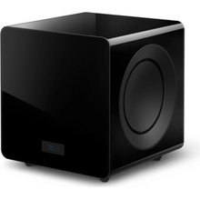 KEF KC92